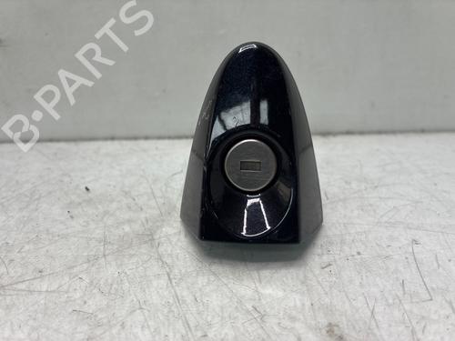 Electronic module FORD FIESTA VI (CB1, CCN) 1.0 | BP39107839M83 - Image 24