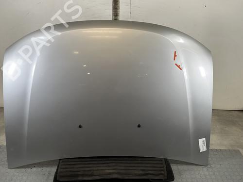 Panser DACIA DUSTER (HS_) 1.5 dCi (86 hp) 30919389