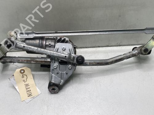 Essuie-glace moteur avant SKODA YETI (5L) 1.2 TSI | BP30046367M29 