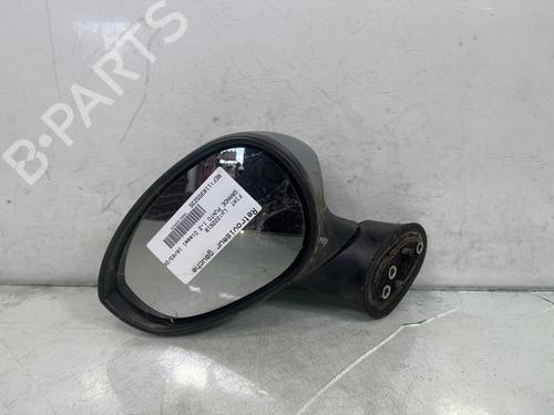 left-mirror-fiat-grande-punto-199_-2005-36549413 main image
