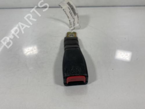 Used Seat buckle Seat buckle HYUNDAI GETZ (TB) 1.5 CRDi (82 hp) 20027042 20027042