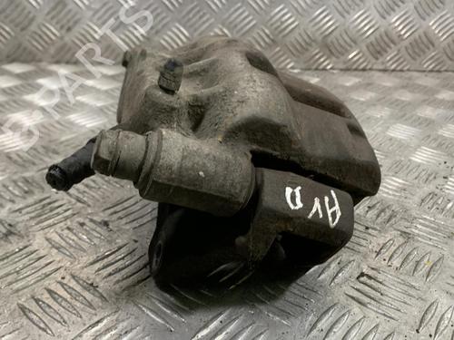 Used Right front brake caliper Right front brake caliper 19972266 19972266