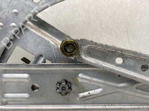 Front left window mechanism RENAULT KANGOO (KC0/1_) D 65 1.9 (KC0E, KC02, KC0J, KC0N) | BP33180803C22  - Image 6