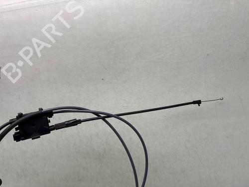 Cable VW POLO VI (AW1, BZ1, AE1) 1.0 TSI | BP37755567E12 - Image 5