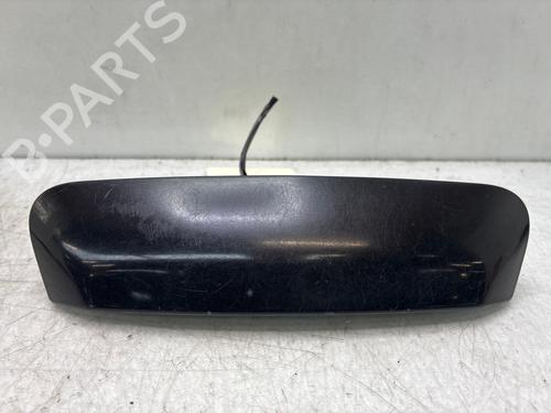 Switch OPEL CORSA D (S07) 1.3 CDTI (L08, L68) | BP39553206I30 - Image 4