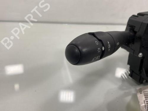 Steering column stalk CITROËN C2 (JM_) 1.4 HDi | BP20032910I23 