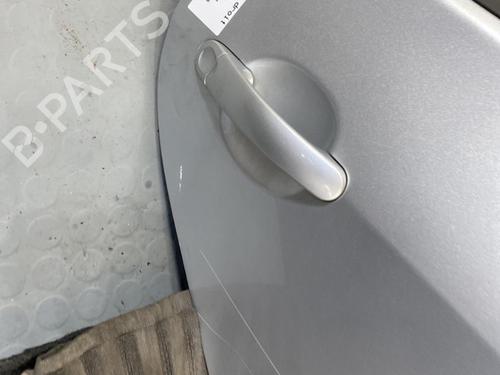 Used Right rear door VW GOLF PLUS V (5M1, 521) 1.4 TSI (170 hp) 21963325