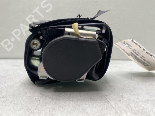 front-right-seatbelt-peugeot-206-2l_-2m_-2009-2010-2011-2012-2013-32063482 main image