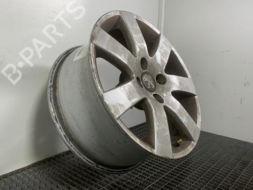 Rim PEUGEOT 308 I (4A_, 4C_) 1.6 HDi | BP24363443C45 