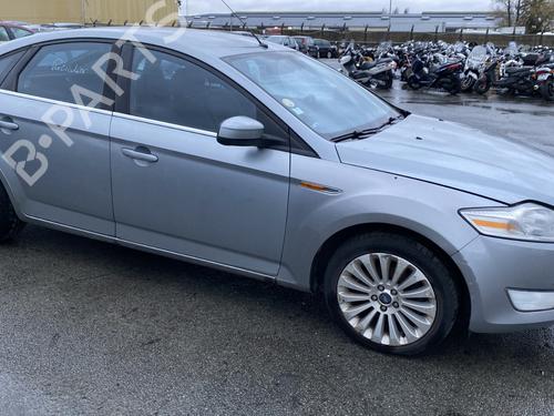 Switch FORD MONDEO IV (BA7) 1.8 TDCi | BP36474098I30 - Image 7