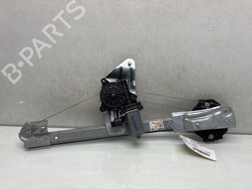 Front right window mechanism DACIA SANDERO II | BP36389408C23 - Image 5