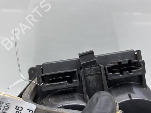 Venstre baklys, luke VW PASSAT B3/B4 (3A2, 35I) 1.6 TD | BP29759511C79 