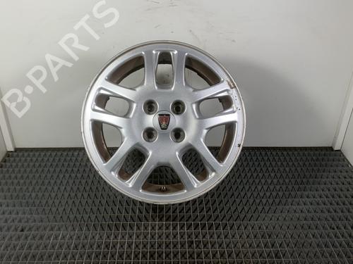 Rim ROVER 400 II Hatchback (RT) 420 Di NT