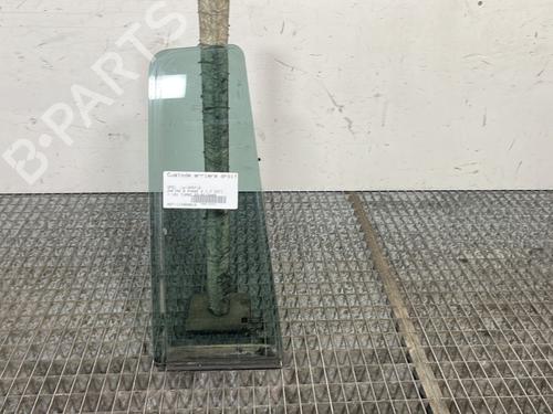 Used Rear right door window OPEL ZAFIRA / ZAFIRA FAMILY B (A05) 1.7 CDTI (M75) (110 hp) 30443429