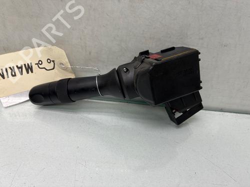 Used Steering column stalk Steering column stalk 38092646 38092646