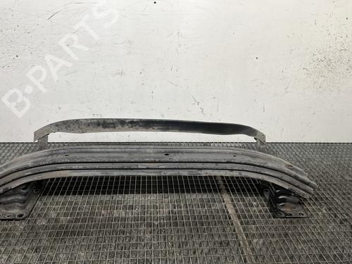 Used Front bumper reinforcement FIAT GRANDE PUNTO (199_) 1.3 D Multijet (75 hp) 31112638