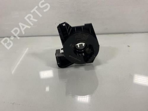 Squib airbag FORD FIESTA V (JH_, JD_) 1.4 16V | BP20009205C102 