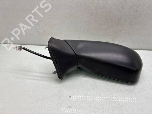 Used Left mirror Left mirror 39393523 39393523