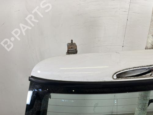 Bakluke CC/Kombi-Kupé MINI MINI (R50, R53) Cooper | BP28428022C6