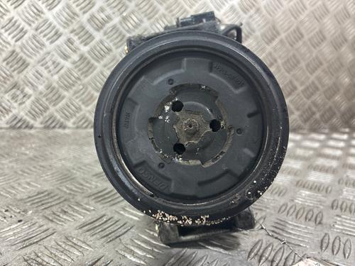 Used AC compressor AC compressor 37028813 37028813