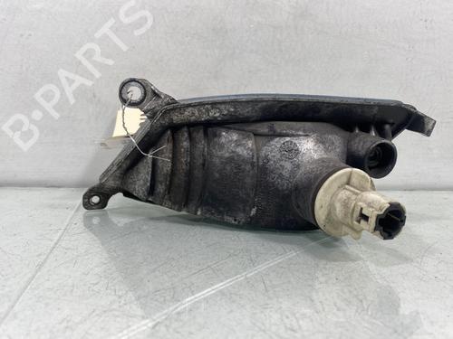 Right front indicator NISSAN MICRA III (K12) 1.2 16V | BP29939539C33