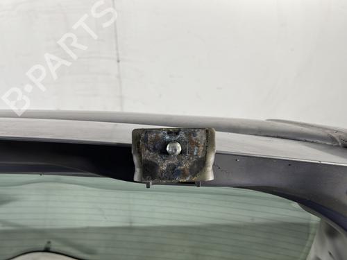 Tailgate CITROËN C3 I (FC_, FN_) 1.4 16V HDi | BP28282426C6 