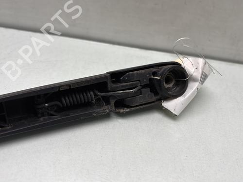 Bakre vindusviskerarm HYUNDAI KONA (OS, OSE, OSI) 1.0 T-GDi | BP29914652C144