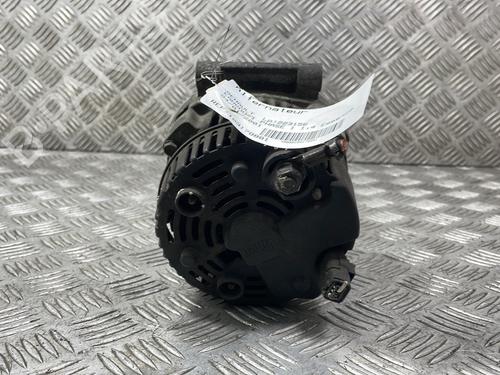 Alternator RENAULT KANGOO (KC0/1_) 1.4 (KC0C, KC0H, KC0B, KC0M) | BP30107270M7