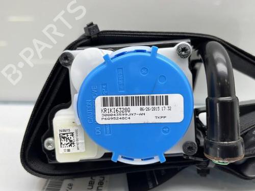 other-peugeot-108-10-vti-b0008721xx-2014-19988843 main image