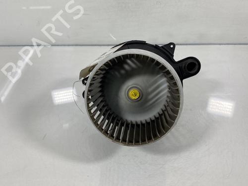 Used Heater blower motor DACIA SANDERO II 1.0 SCe 75 (B8JC, B8JD) (73 hp) 20011692