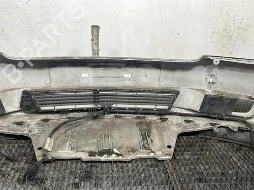 Front bumper OPEL VECTRA B (J96) 1.7 TD (F19) | BP32413402C7 