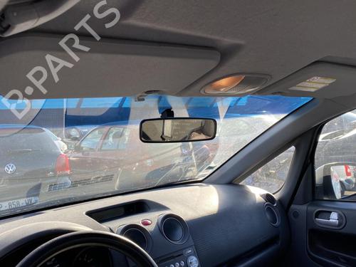 Left front window switch MITSUBISHI COLT VI (Z3_A, Z2_A) 1.3 (Z21A) | BP27355489I27 - Image 22