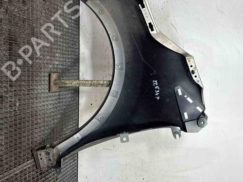 Used Right front fenders Right front fenders 37249663 37249663