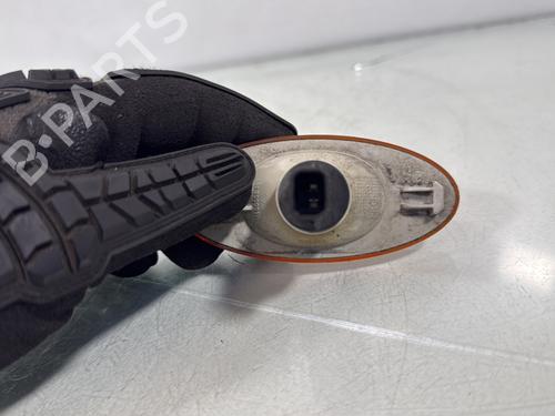 Right front indicator RENAULT MASTER III Van (FV) 2.3 dCi 135 FWD (FV0N, FV08, FV06, FV00, FV1S) | BP33485092C33 - Image 3