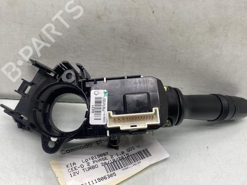 Switch KIA CEE'D (JD) 1.0 T-GDI | BP29630182I30 