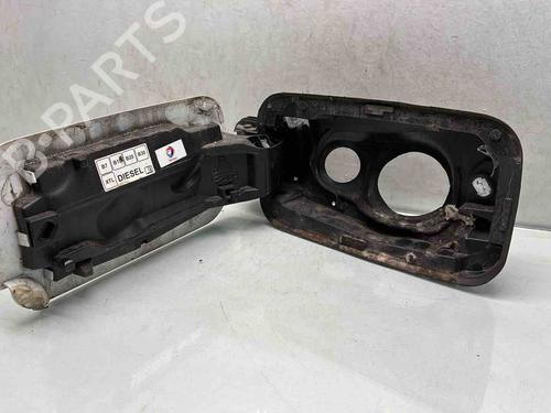 Used Fuel flap Fuel flap CITROËN BERLINGO Box Body/MPV (K9) 1.5 BlueHDi 75 (75 hp) 36511487 36511487