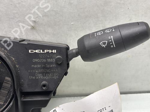 steering-column-stalk-opel-corsa-d-s07-2006-2007-2008-2009-2010-2011-2012-2013-2014-2015-28451440 main image