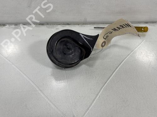 Used Horn CITROËN XSARA Break (N2) 1.9 TD (90 hp) 30967101