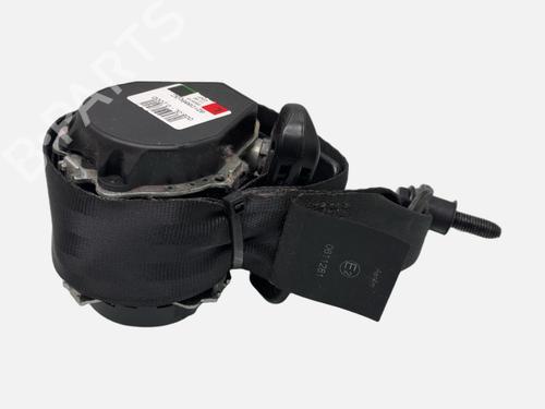 Used Front left seatbelt Front left seatbelt DACIA SANDERO II TCe 90 (B8M1, B8MA, B8AC) (90 hp) 40439223 40439223
