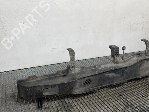 Used Rear bumper reinforcement HYUNDAI i30 (FD) 1.6 CRDi (90 hp) 19967700