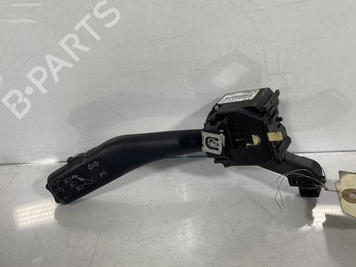 Switch VW CADDY III Box Body/MPV (2KA, 2KH, 2CA, 2CH)  | BP20031034I30 