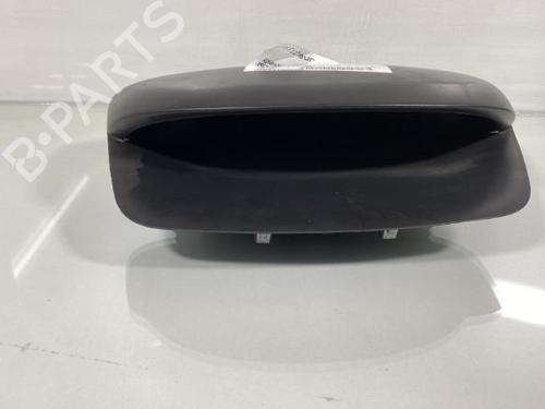 Used Display monitor RENAULT MEGANE III Hatchback (BZ0/1_, B3_) [2008-2025]  20020548