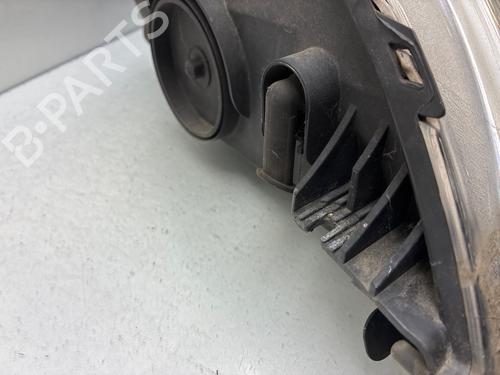 Used Left headlight Left headlight FORD MONDEO IV (BA7) 1.8 TDCi (125 hp) 40270749 40270749