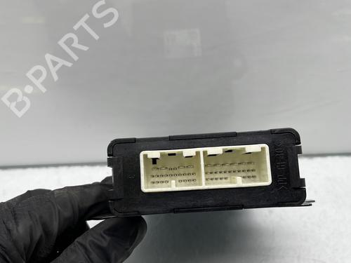 Used Control unit Control unit RENAULT ARKANA I (LCM_, LDN_) 1.6 E-TECH 145 (LDMU) (143 hp) 26656155 26656155