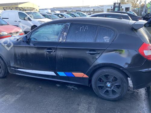 Right taillight BMW 1 (E87) 118 d | BP29707048C35 - Image 27
