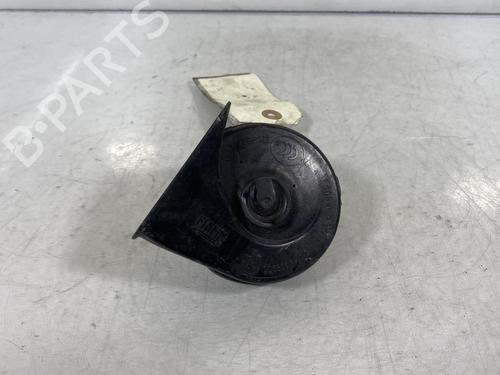 Toeter OPEL CORSA D (S07) 1.3 CDTI (L08, L68) (75 hp) 20003388