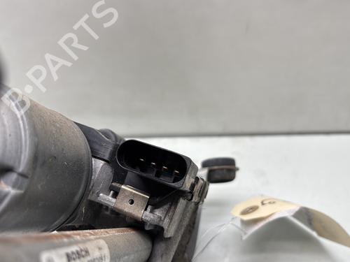 Viskermotor vindrute VW GOLF PLUS V (5M1, 521) 2.0 TDI | BP29707066M29