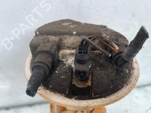 Used Fuel pump Fuel pump RENAULT TWINGO I (C06_) 1.2 (C066, C068) (58 hp) 35969801 35969801