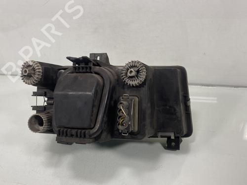 Left headlight SEAT CORDOBA (6K1, 6K2)  | BP20034593C28 