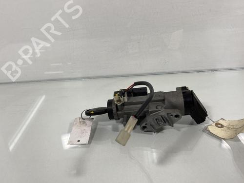 Ignition barrel CHEVROLET KALOS | BP20012757M48 - Image 2